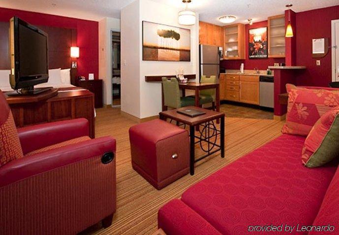 Residence Inn By Marriott Геттісберг Номер фото